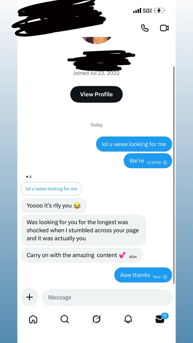 X tweet media