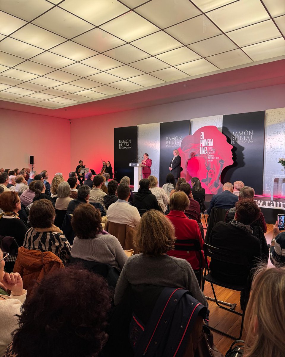 justiciayddhh-ejgv tweet media