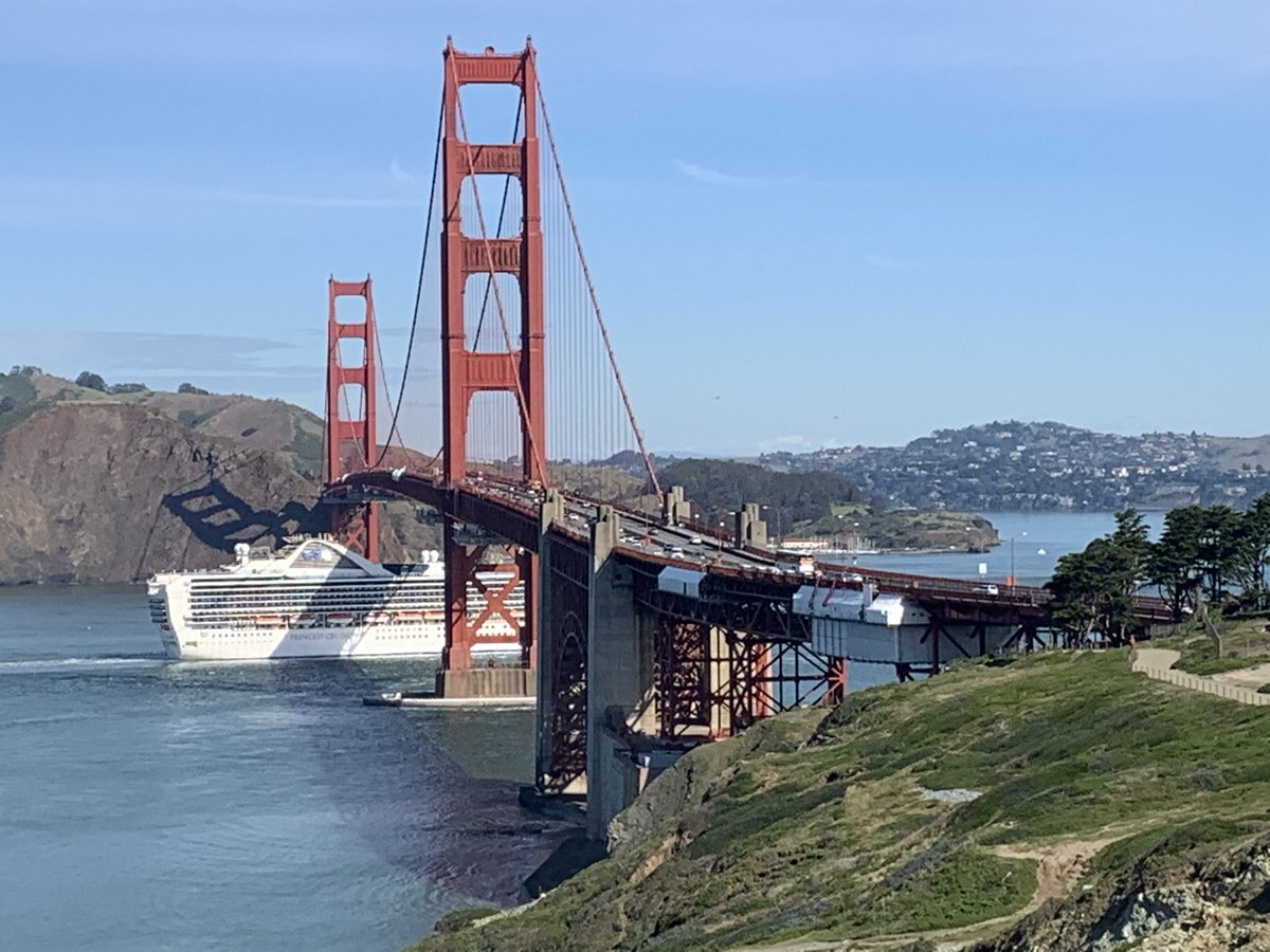 Wilson Walker tweet media