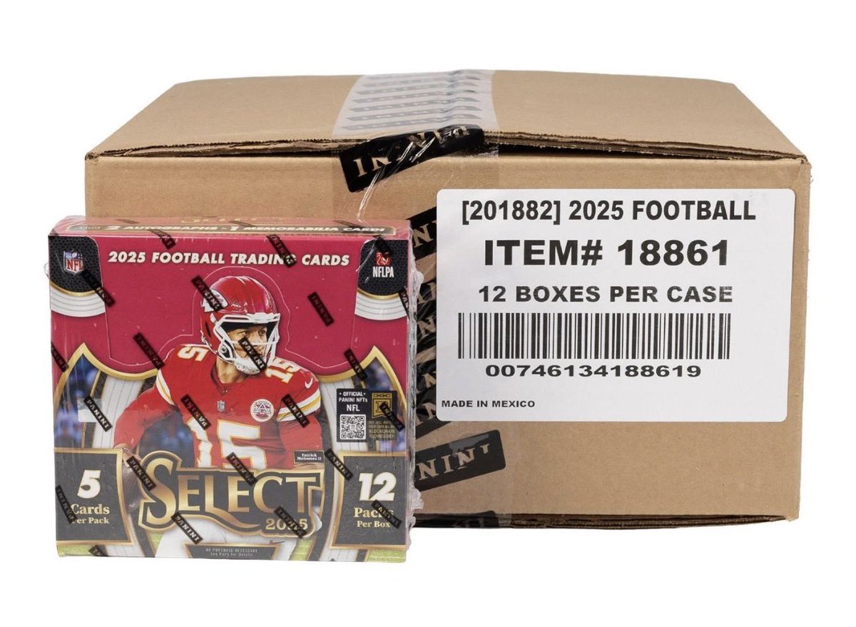 PlayoffLakers tweet media