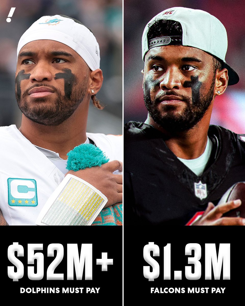 Yahoo Sports tweet media