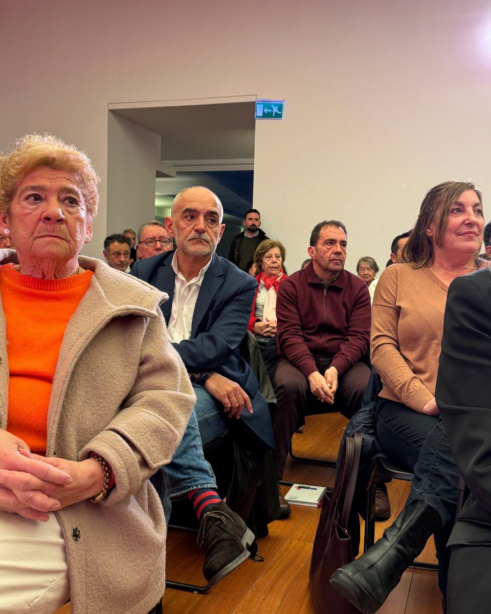 justiciayddhh-ejgv tweet media