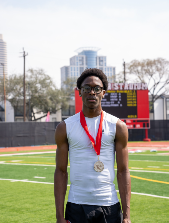 Shaun Stephens tweet media