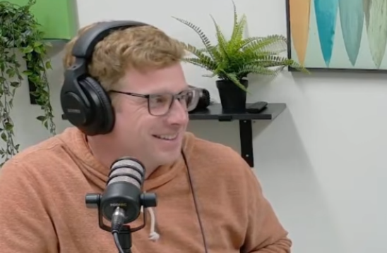 The Shirts & Skins Podcast tweet media