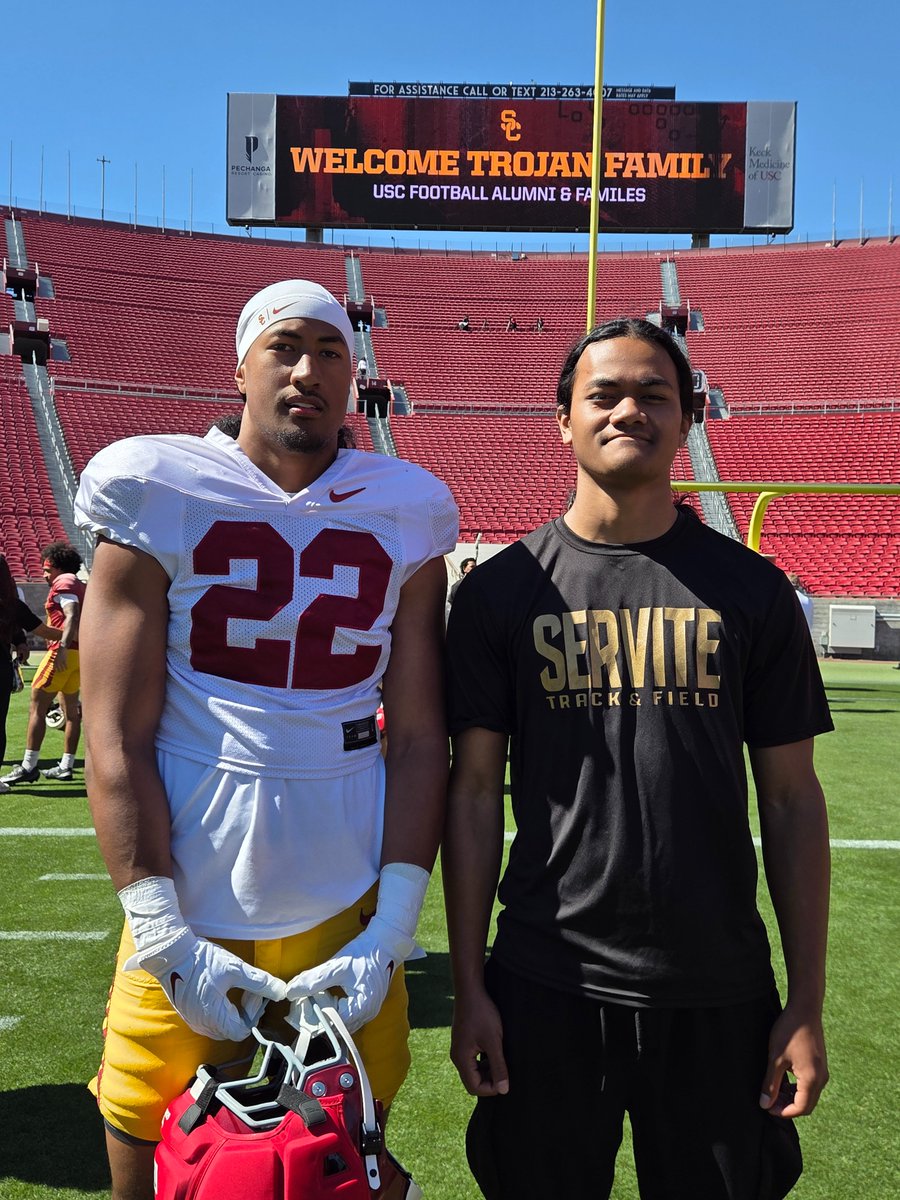 Glen Ili tweet media