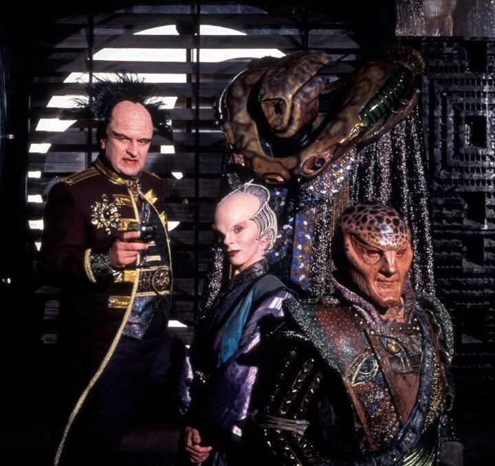 ToyBaller tweet media