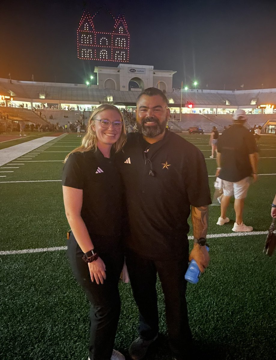 Texas State Volleyball tweet media