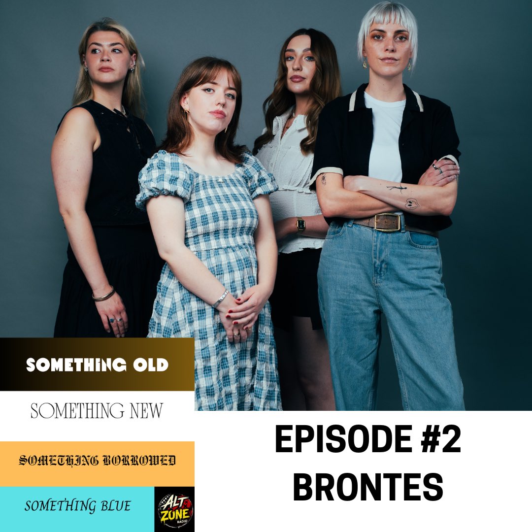 Altzone Radio tweet media