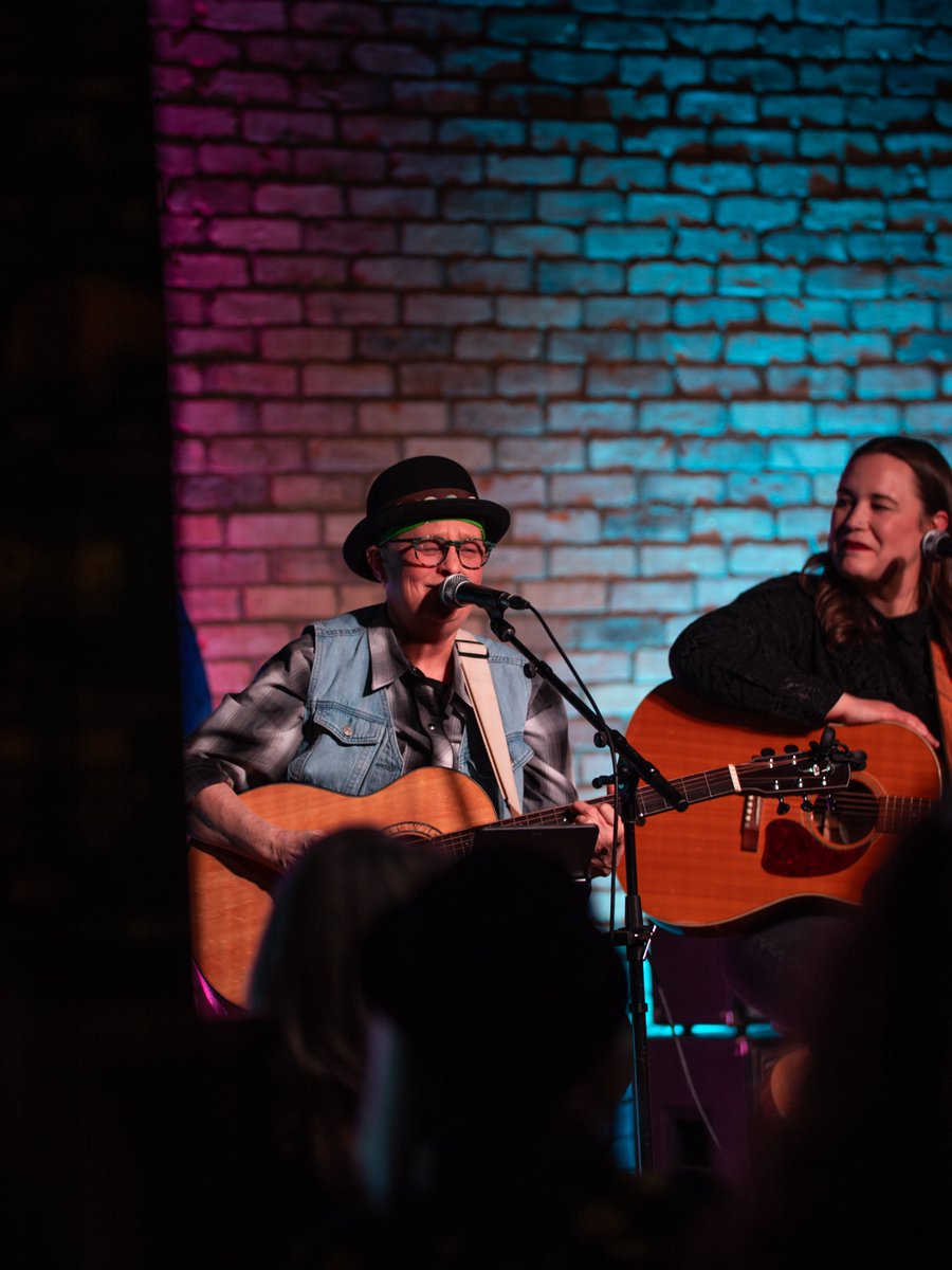 National Music Centre | Centre National de Musique tweet media