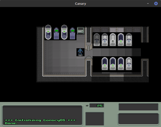 Jim Kersey tweet media