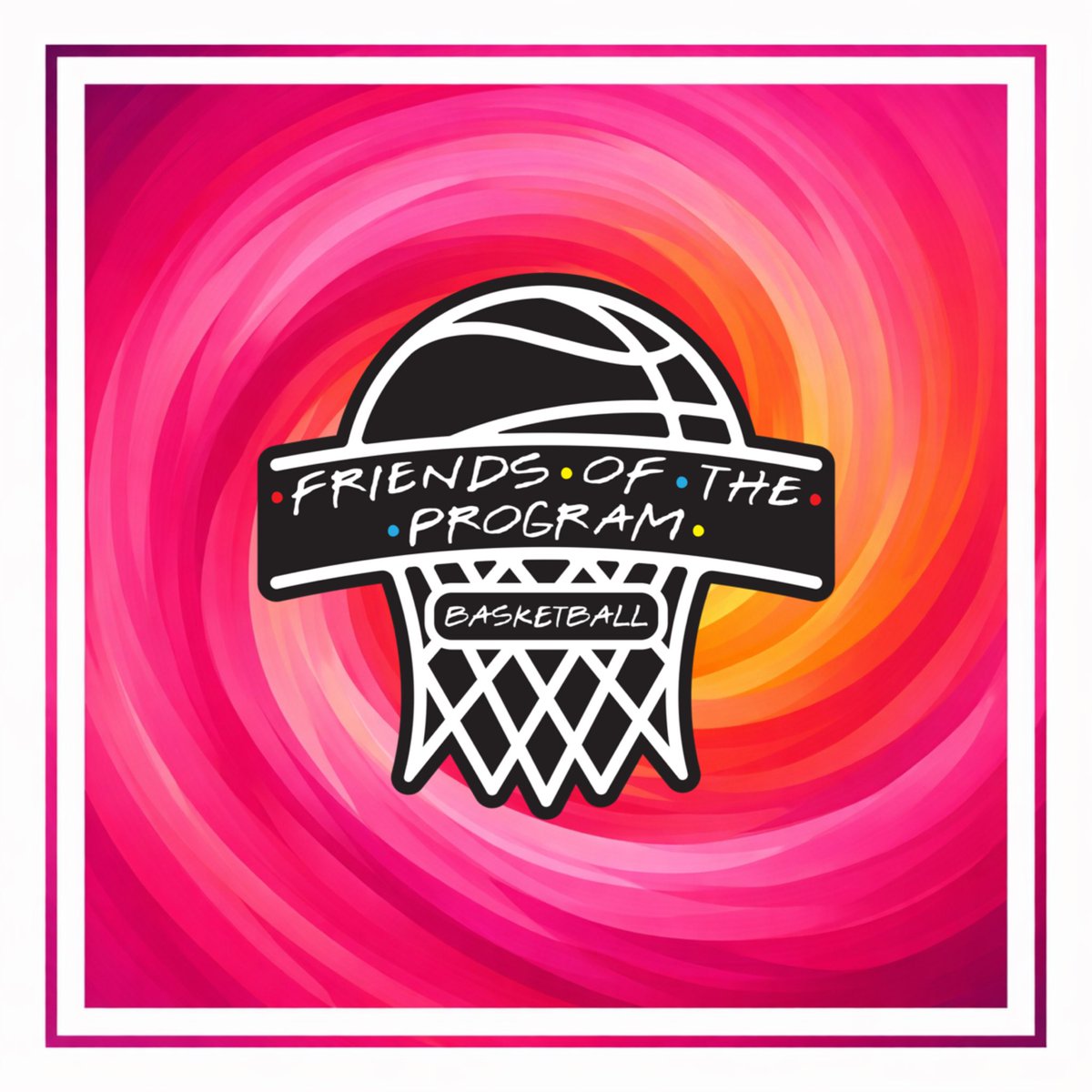 Coach Anthony George tweet media