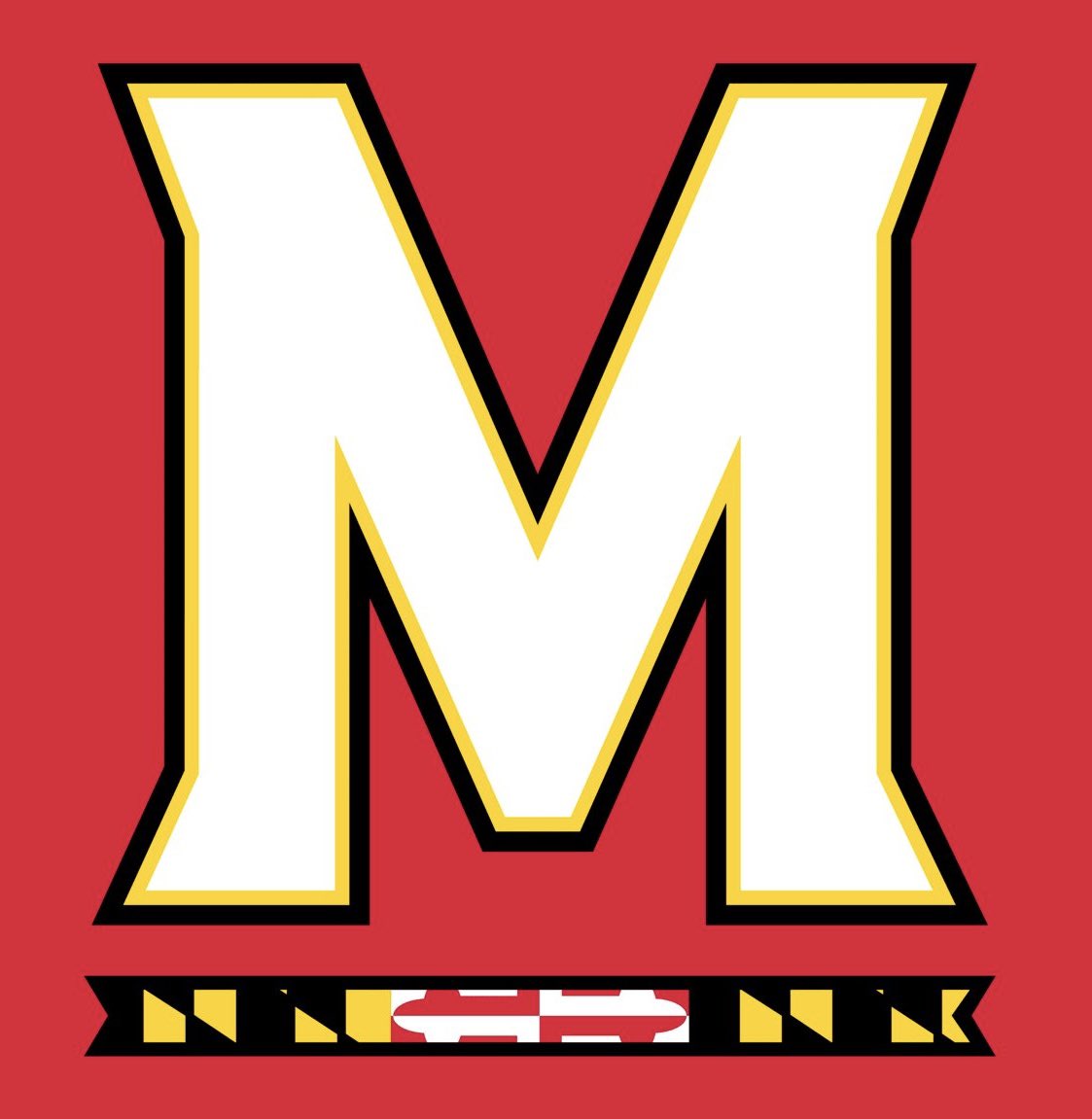 Davon “Kekoa” Smith ‘27🇵🇫 tweet media