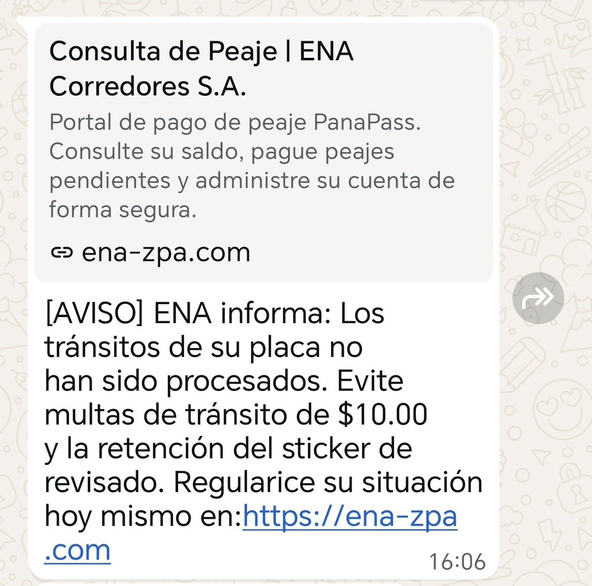 Eduardo Lim Yueng tweet media