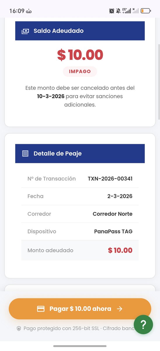 Eduardo Lim Yueng tweet media