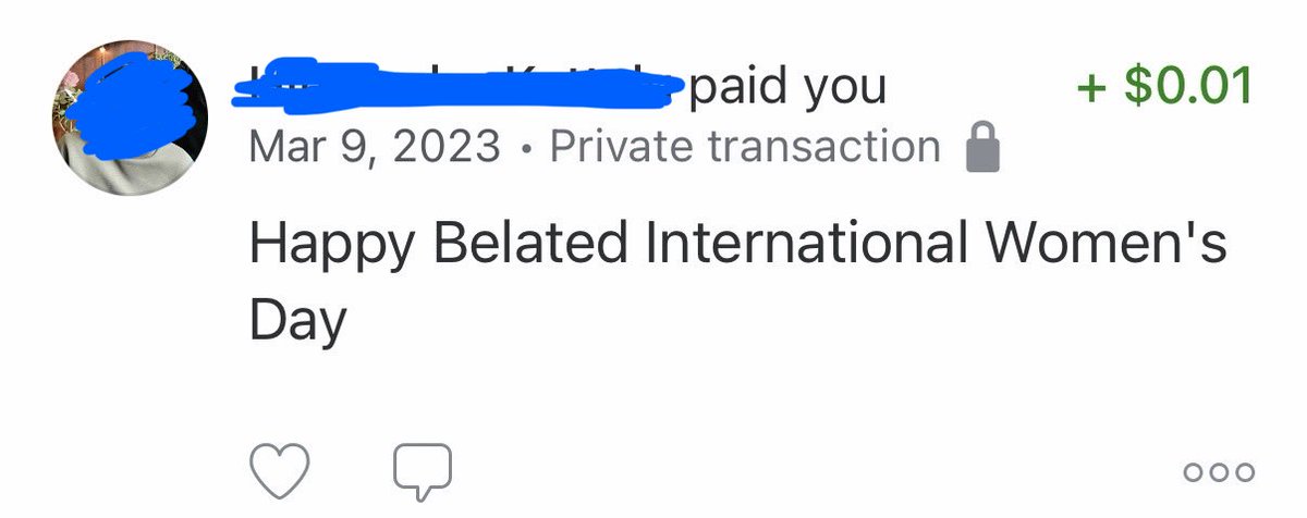 Alberta Tech tweet media