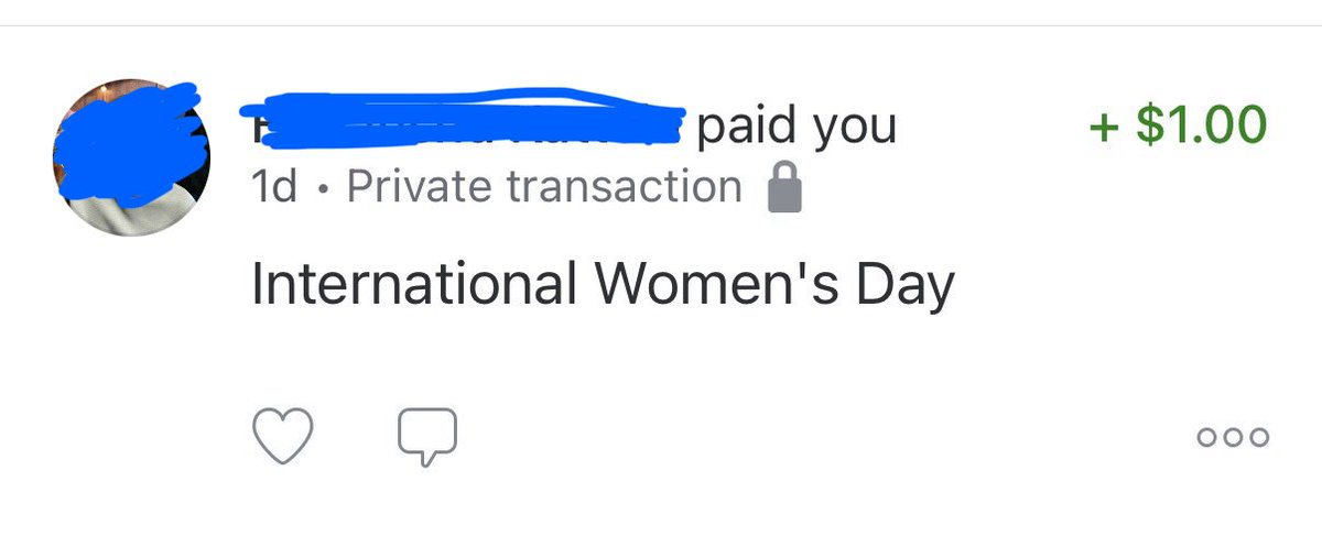 Alberta Tech tweet media