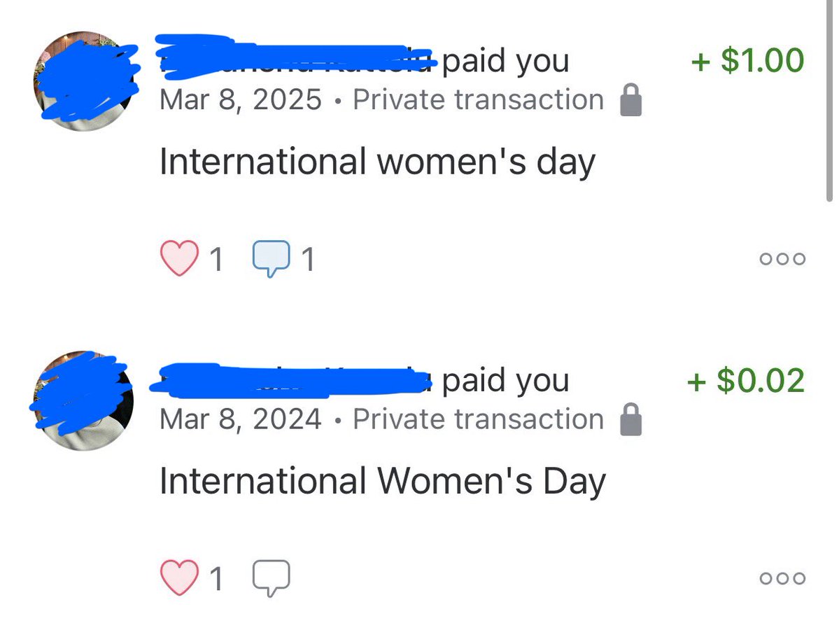 Alberta Tech tweet media