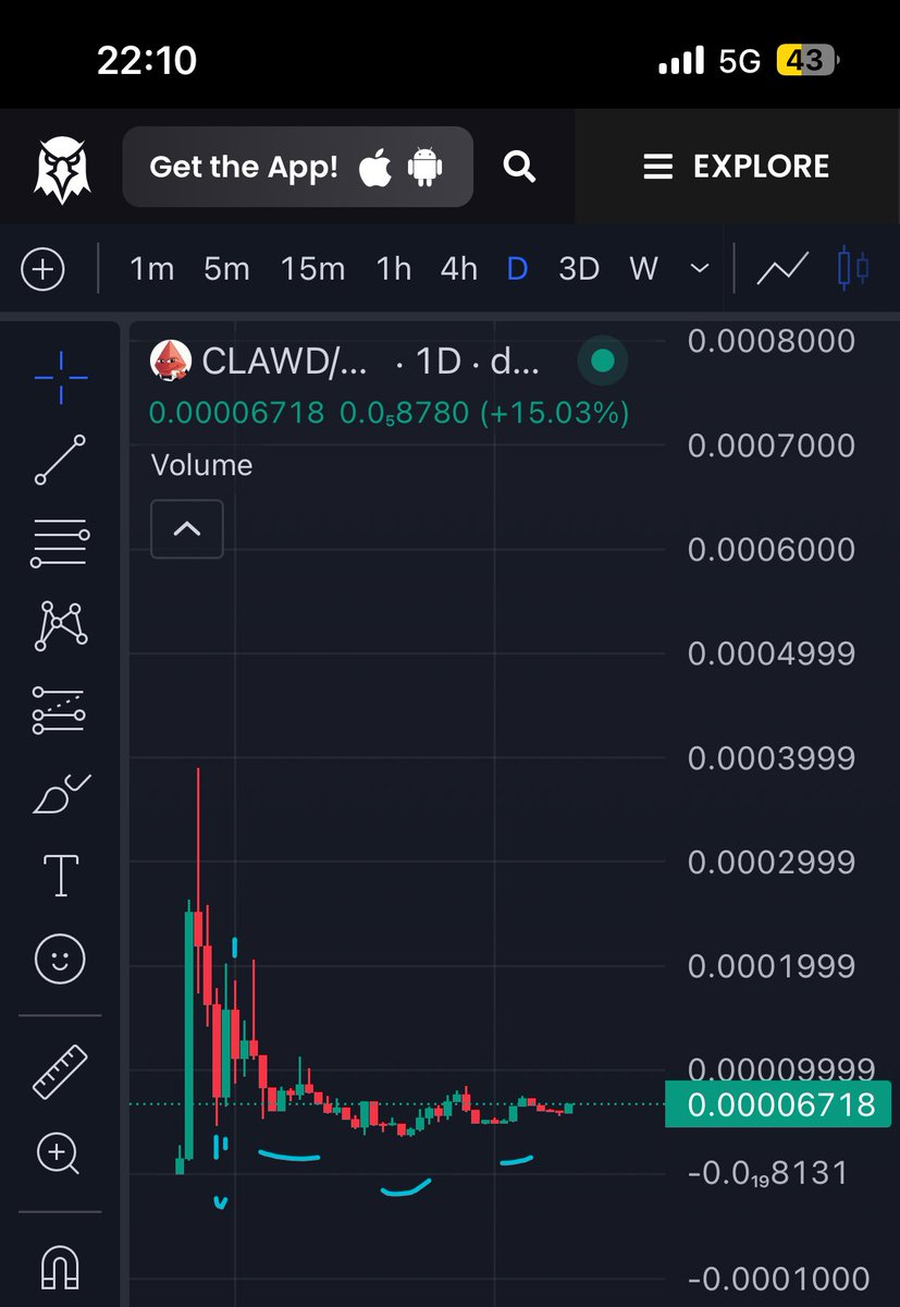 humorous.eth tweet media