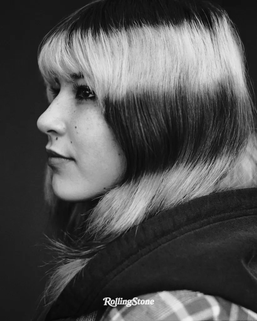 FS Gossips tweet media