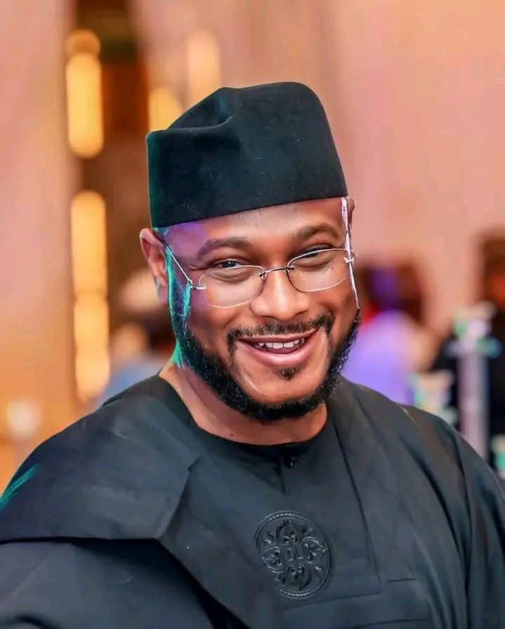 Arewa Chic tweet media
