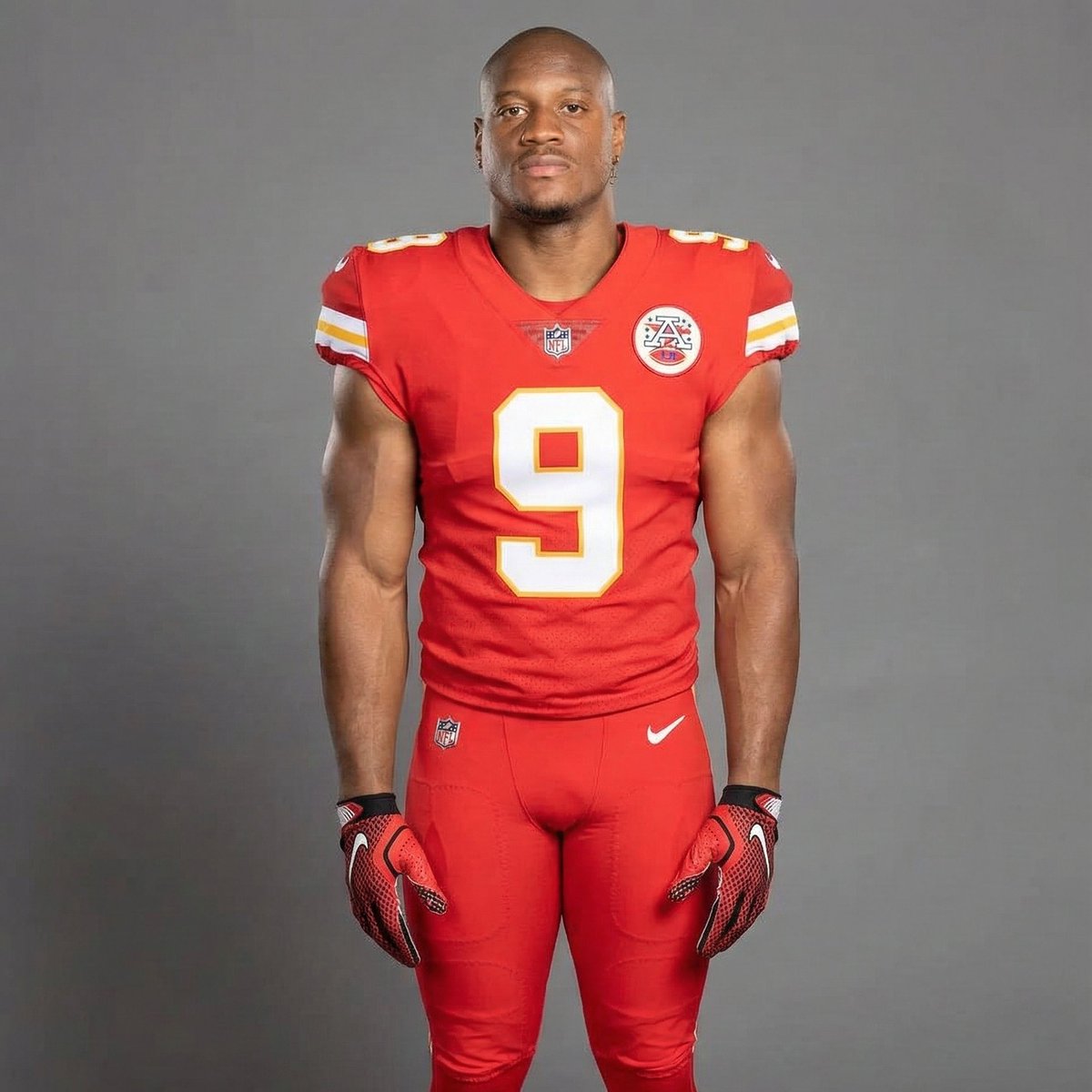 Sami ON Tap tweet media