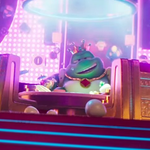 ⚙Gibo⚙ tweet media