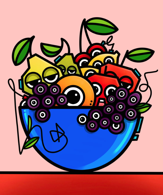 Fresh Market Crew 🌿 tweet media