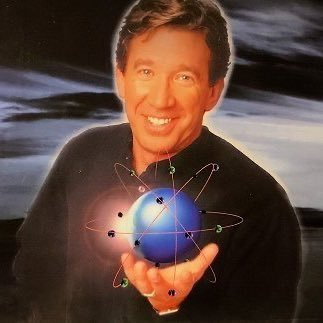 100xlifeguard's tweet photo. Hypothetical scenario for you. This man walks up to you and asks if you would like to hold his particle, but no pressure if you don't want to. 

What happens next? https://t.co/2q0f1Yjou8