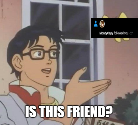 fire🦇💜 tweet media