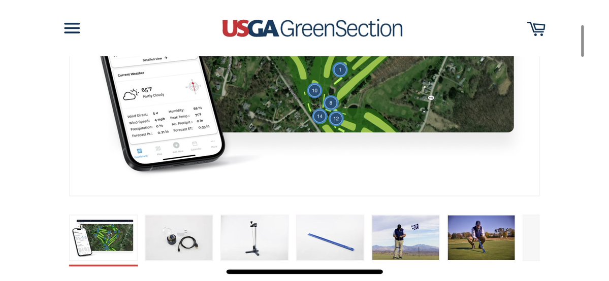 LHCC Grounds tweet media