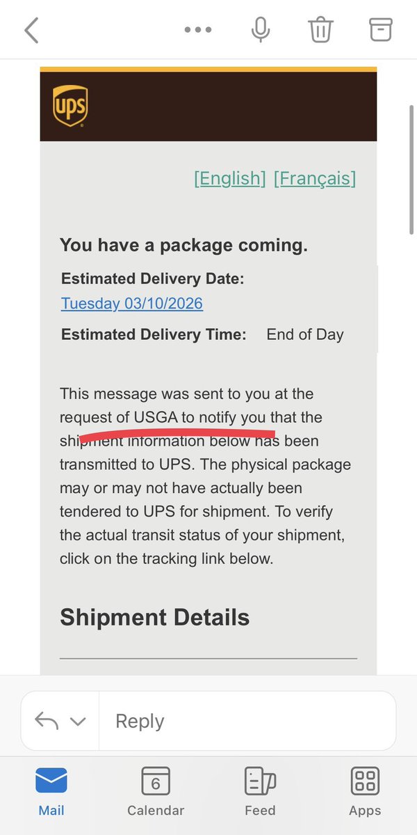 LHCC Grounds tweet media