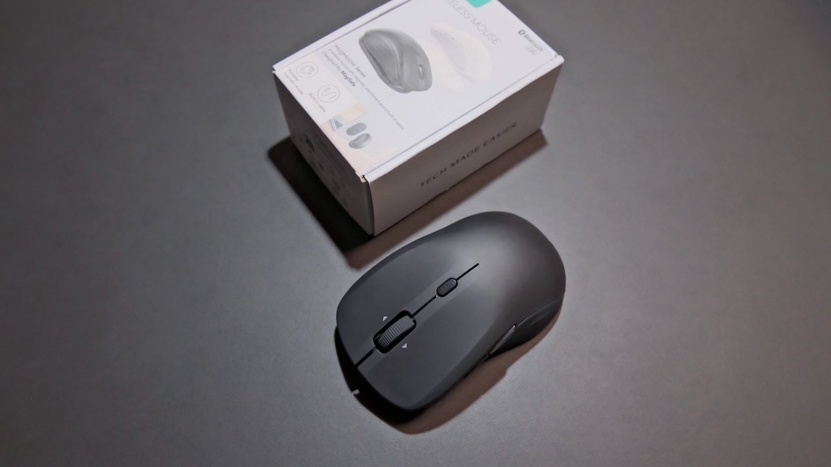 HIRAMAのひとりごと|平間亮一 tweet media