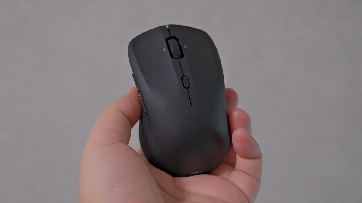 HIRAMAのひとりごと|平間亮一 tweet media