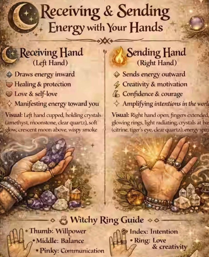 SubRosa )✿( Magick @subrosamagick.bsky.social (@subrosamagick) on Twitter photo 