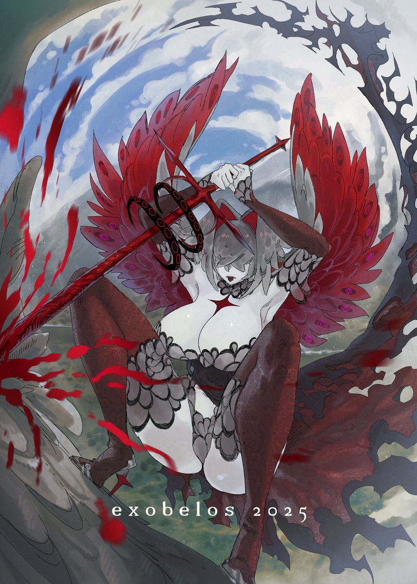 🔞𝖤𝖷𝖮𝖮𝖫𝖮𝖭𝖦 𝖳𝖤𝖠 ~ 🍵 tweet media