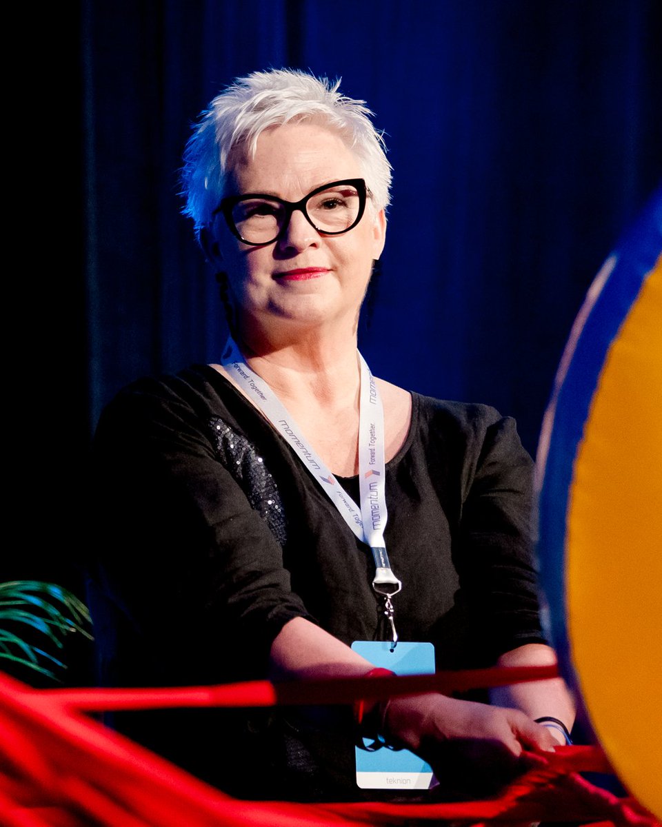 Studio TK tweet media