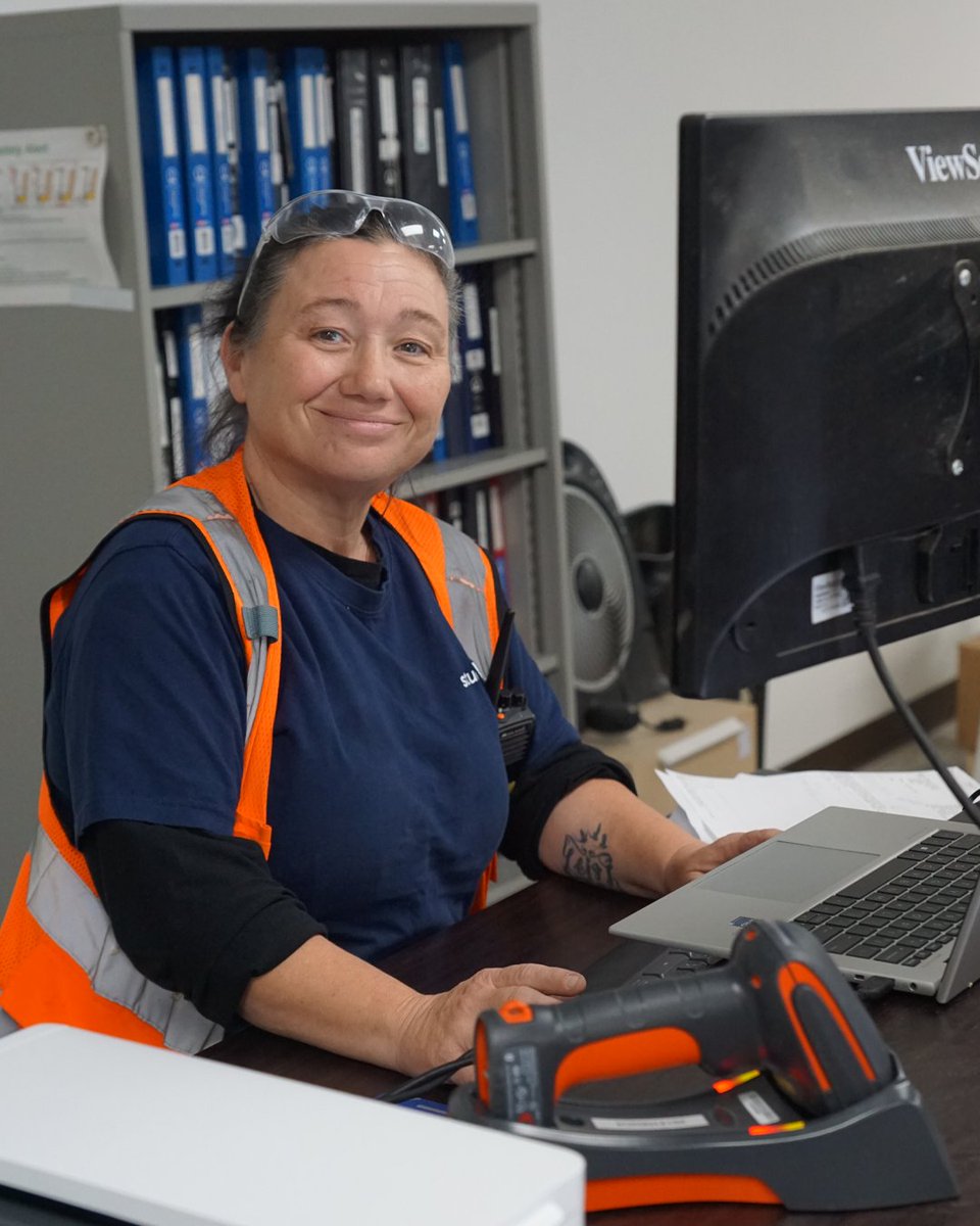 Studio TK tweet media