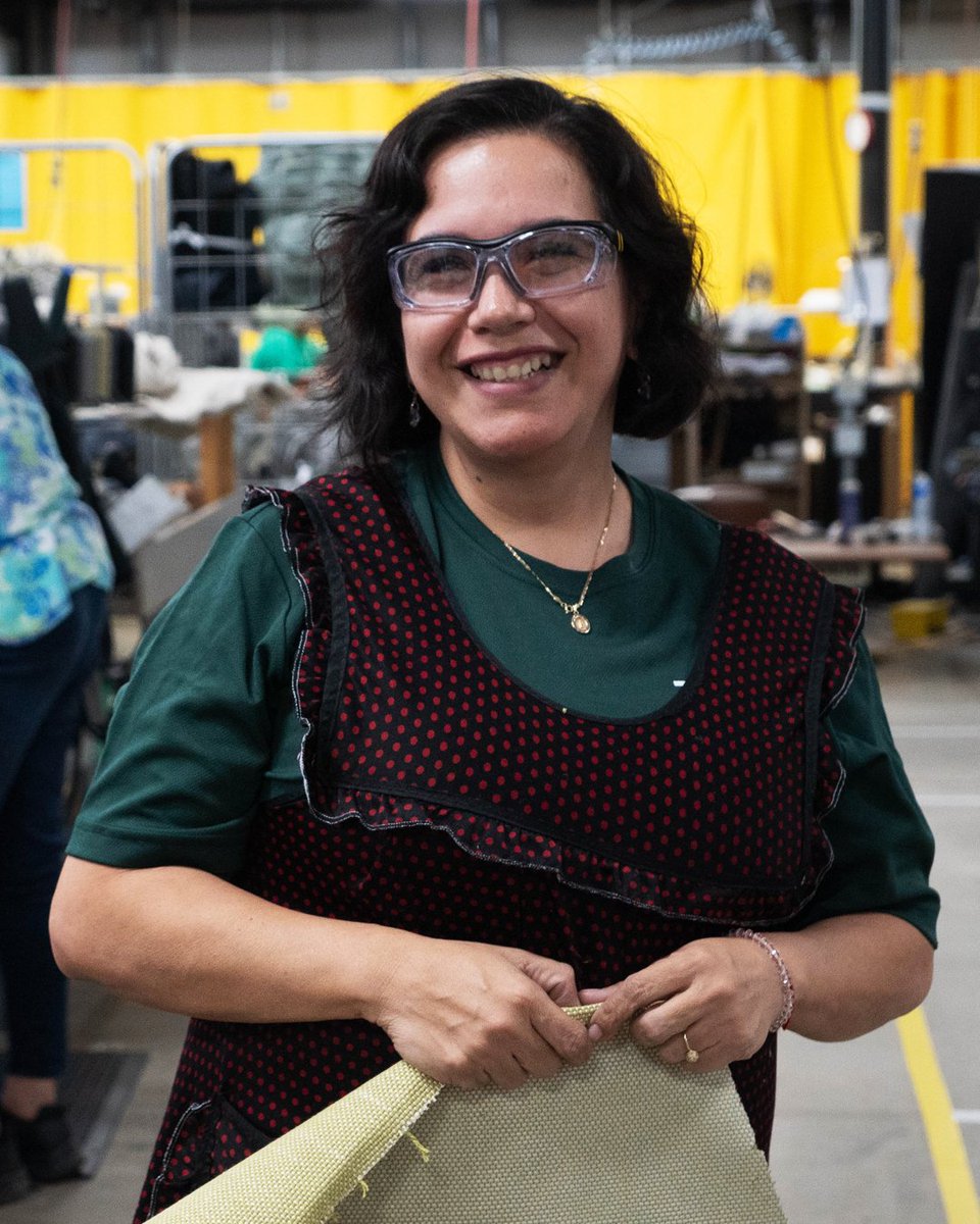 Studio TK tweet media