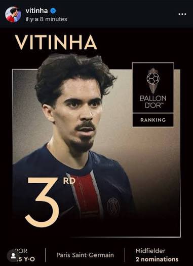 Jonacaps90 (@jonacaps90) on Twitter photo 