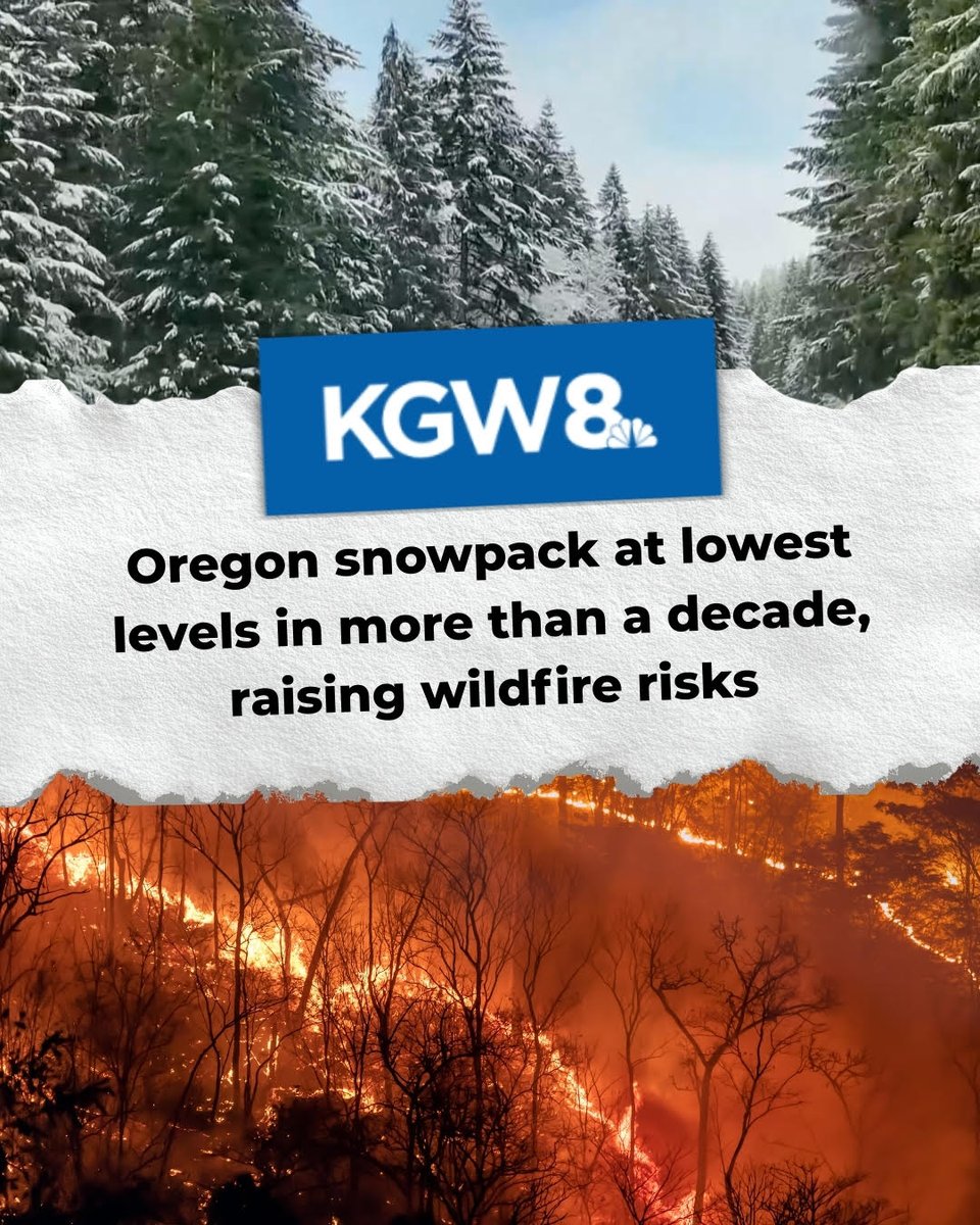 Climate Jobs Oregon tweet media