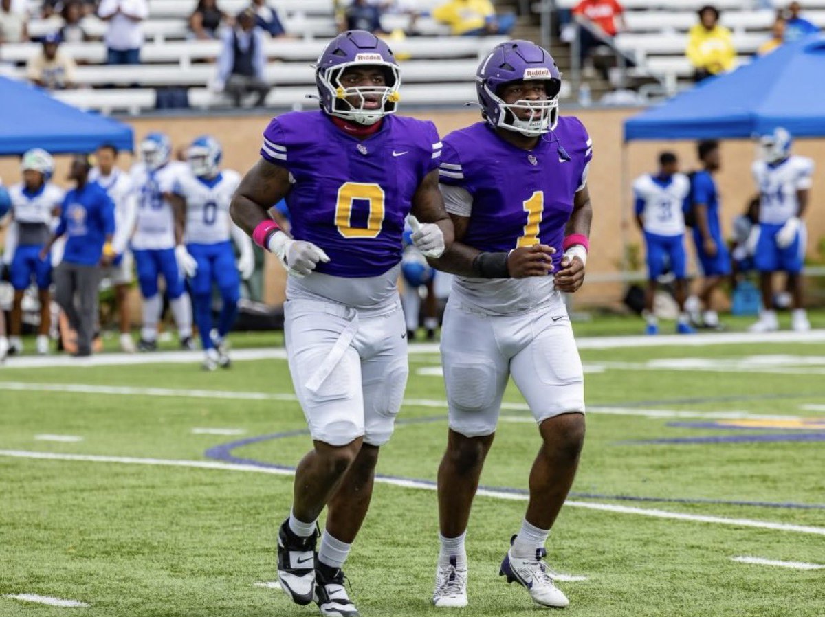 Ethan Martel tweet media