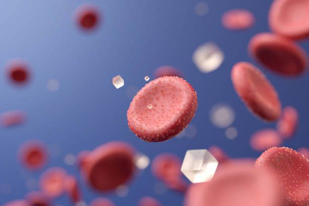 Si tu cuerpo es resistente a la insulina, no quemará grasa... la almacenará. La mayoría de la gente no se da cuenta de que los hábitos de azúcar en sangre pueden ser más importantes que los macronutrientes. Aquí tienes 10 trucos para restablecer la insulina y reactivar la quema