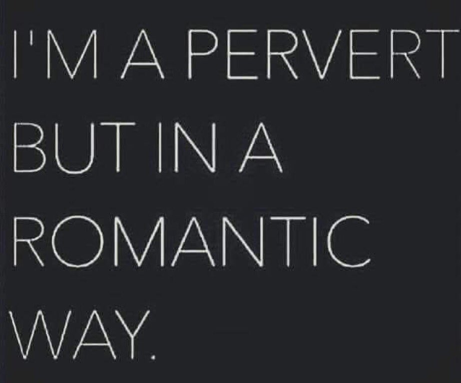 Grace🦥🥰 tweet media