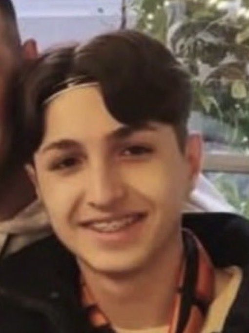 Beşiktaş JK France tweet media