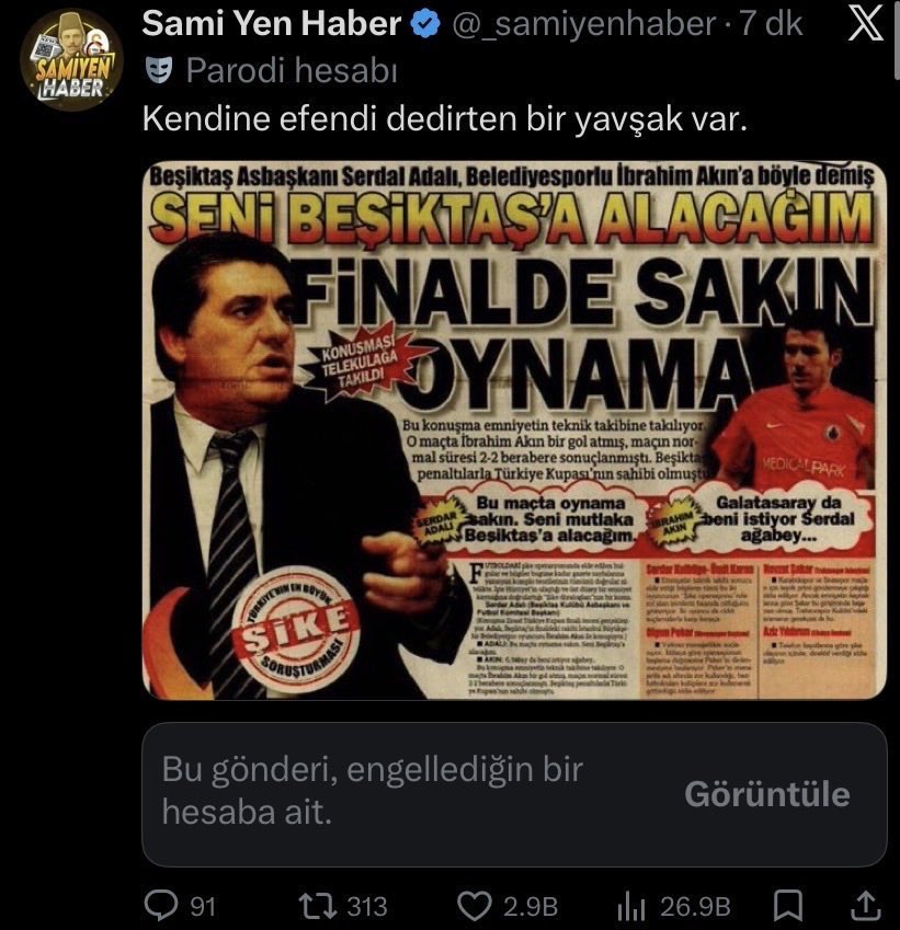 Beşiktaş JK France tweet media