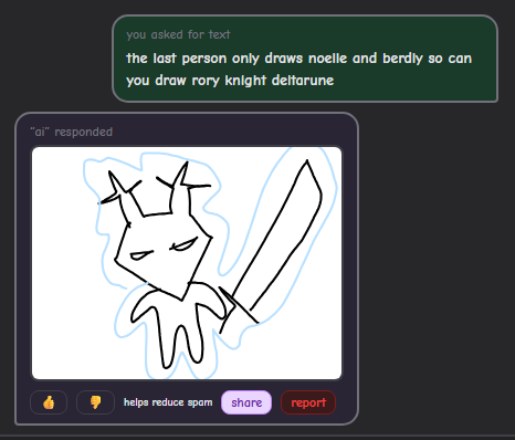 this website is awesome