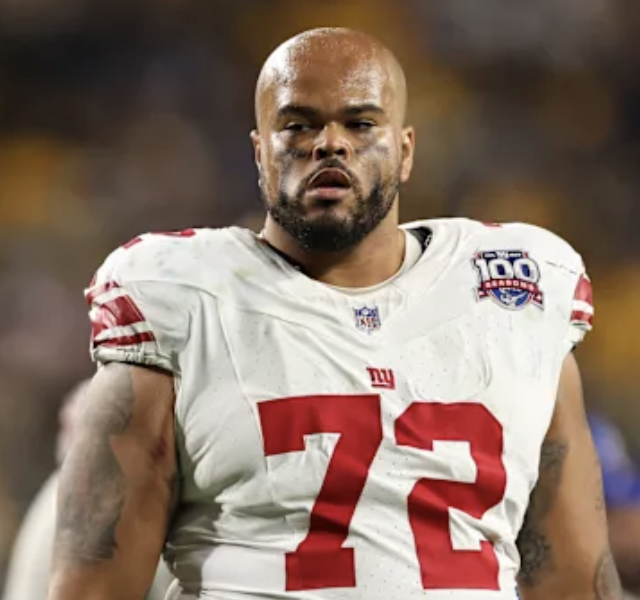 Dov Kleiman tweet media