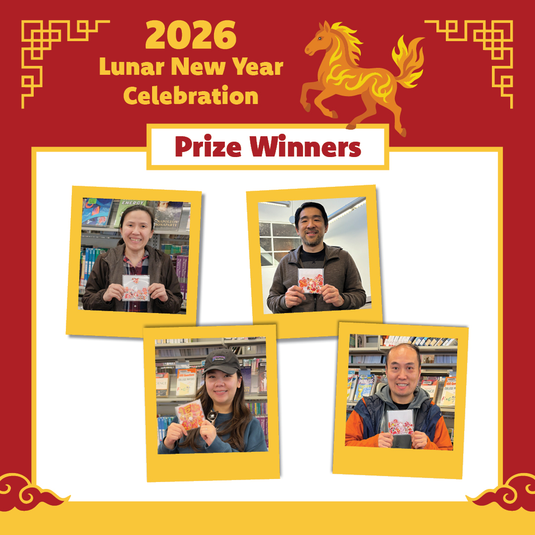 Richmond Public Library tweet media