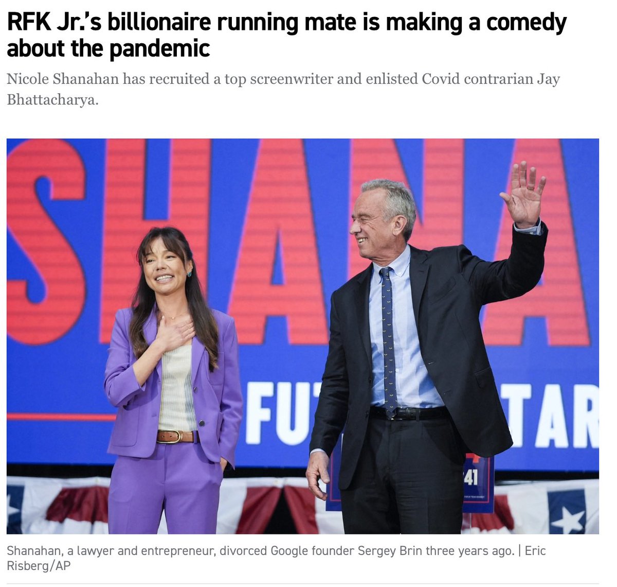 HealthNewsReview tweet media