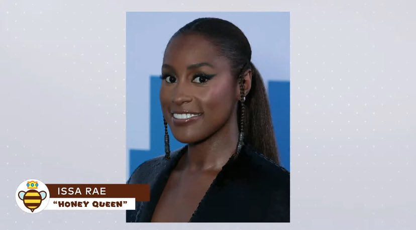 mariominiondude's tweet image. NEW CAST MEMBERS FOR #THESUPERMARIOGALAXYMOVIE